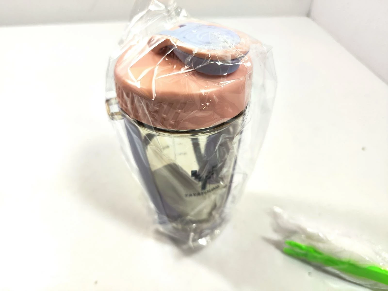 shaker-bidon-butelka-do-napojow-pojemnosc-50000