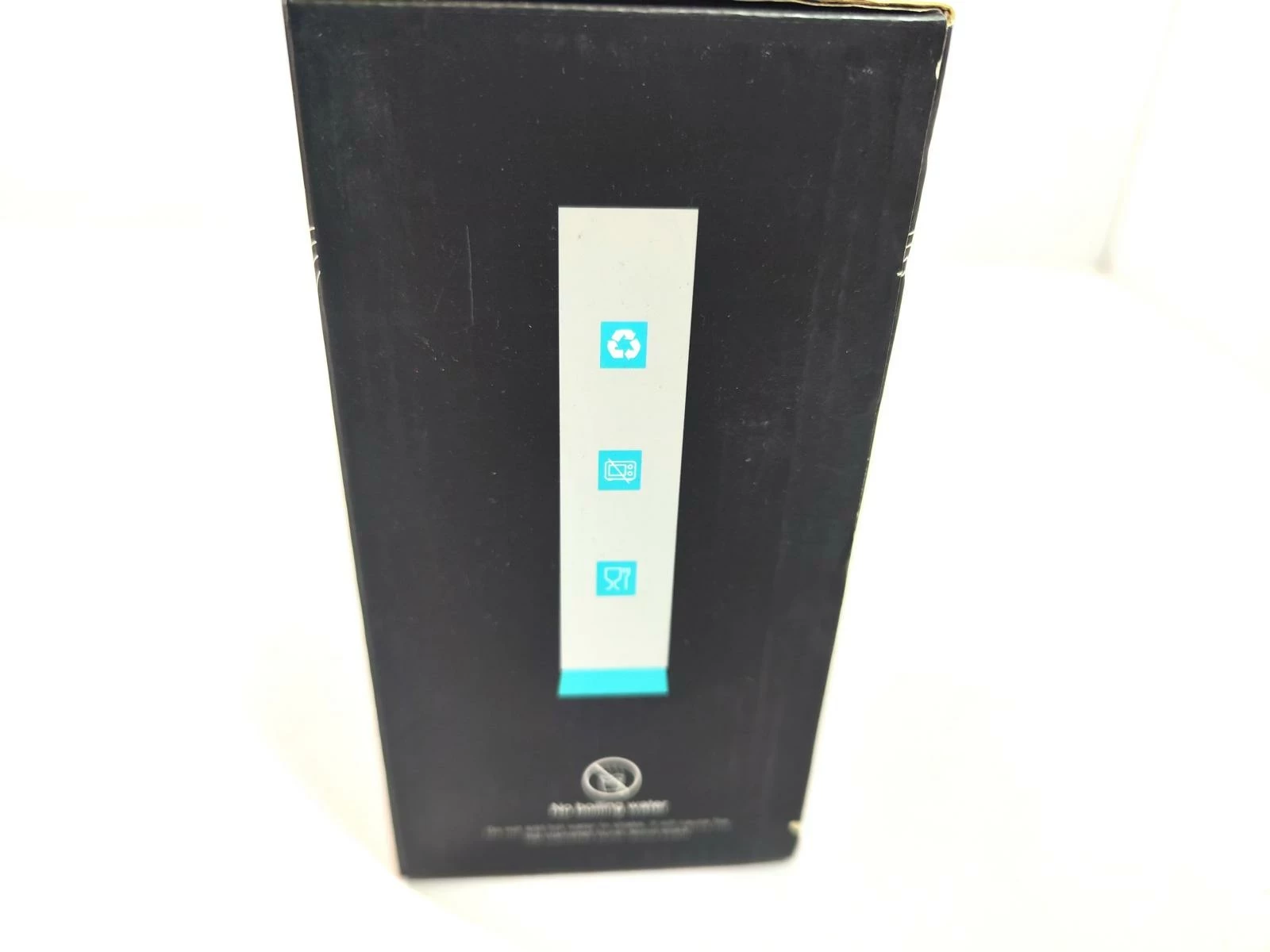 shaker-bidon-butelka-do-napojow-ean-gtin-5906146324923