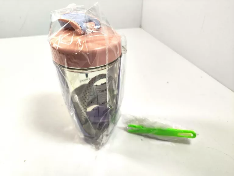 shaker-bidon-butelka-do-napojow-kod-producenta-634634