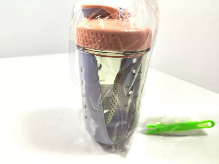 shaker-bidon-butelka-do-napojow-model-05-pink