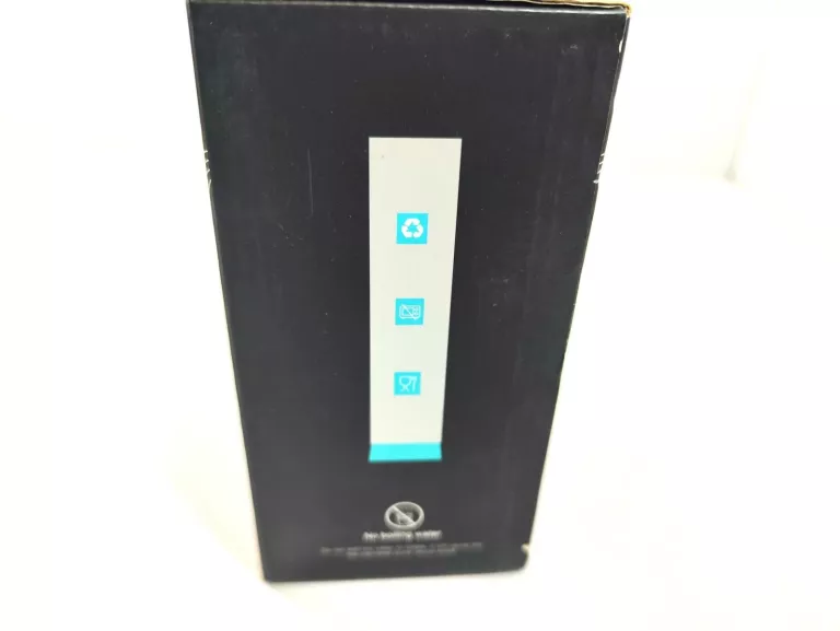 shaker-bidon-butelka-do-napojow-ean-gtin-5906146324923