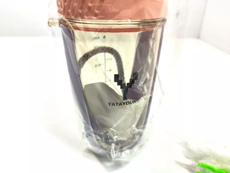 shaker-bidon-butelka-do-napojow-starowislna-16-krakow