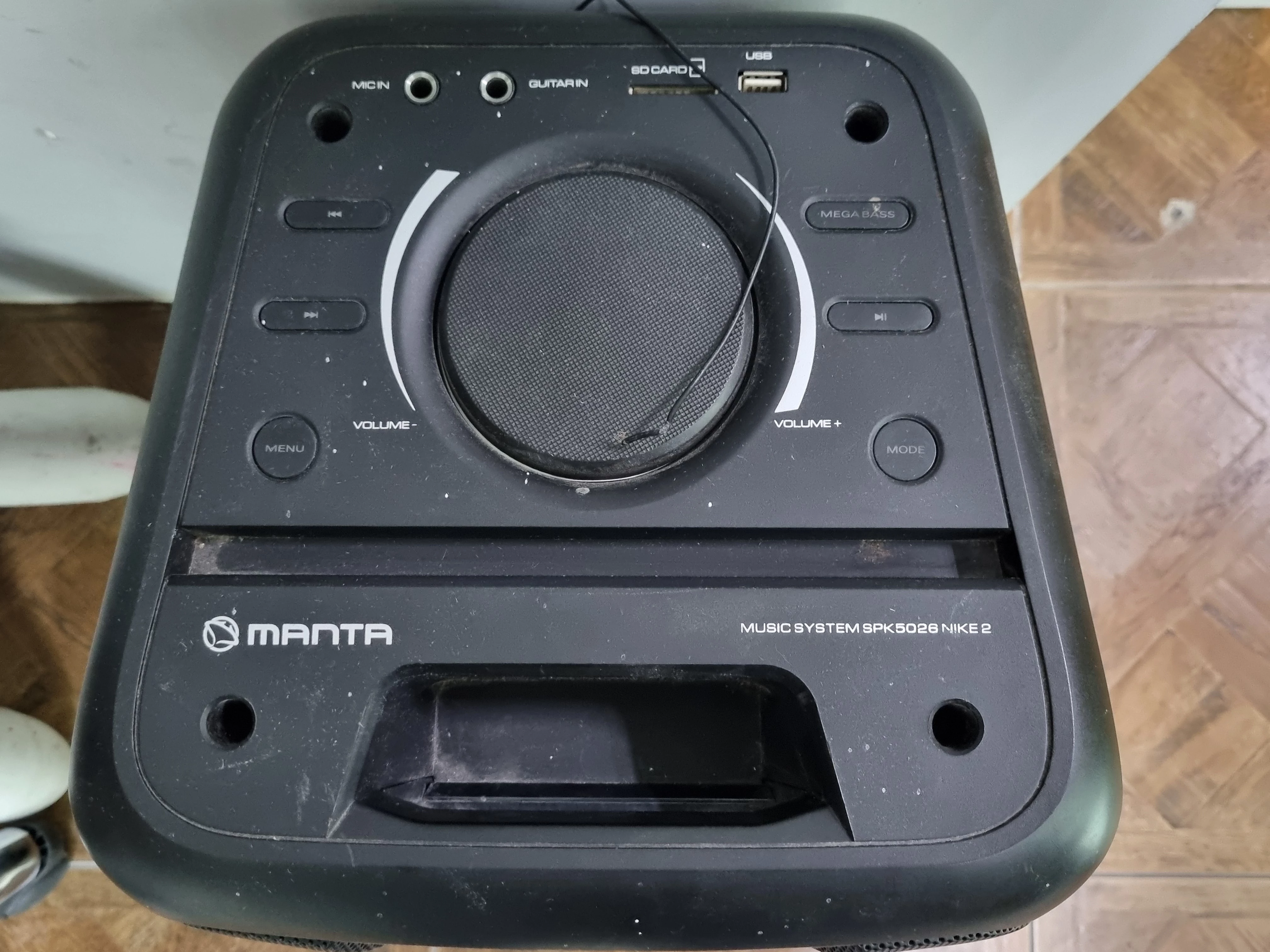 glosnik-manta-spk5026-nike-2-ean-gtin-5902510606961