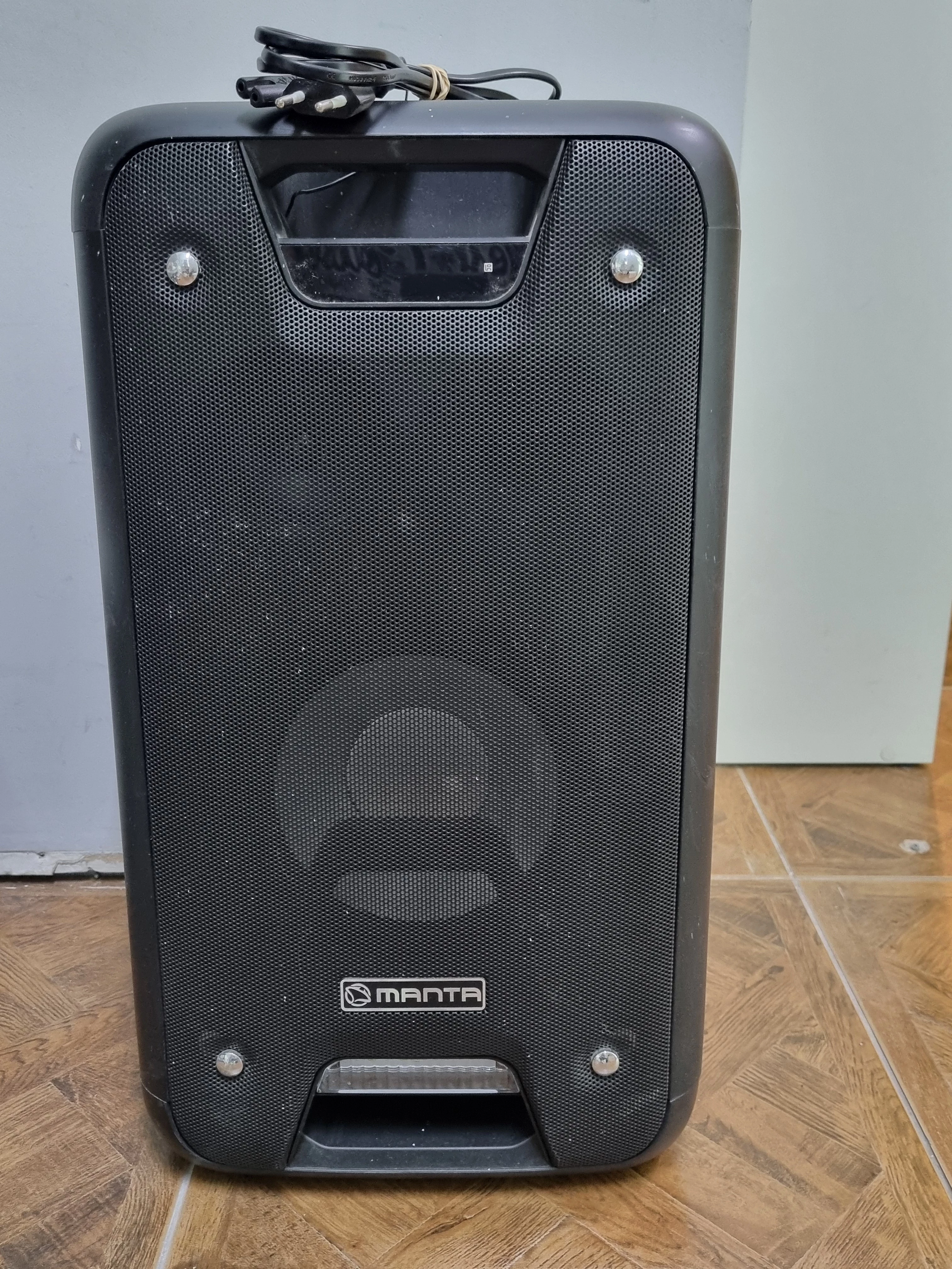 glosnik-manta-spk5026-nike-2-dzialynskiego-1-swarzedz