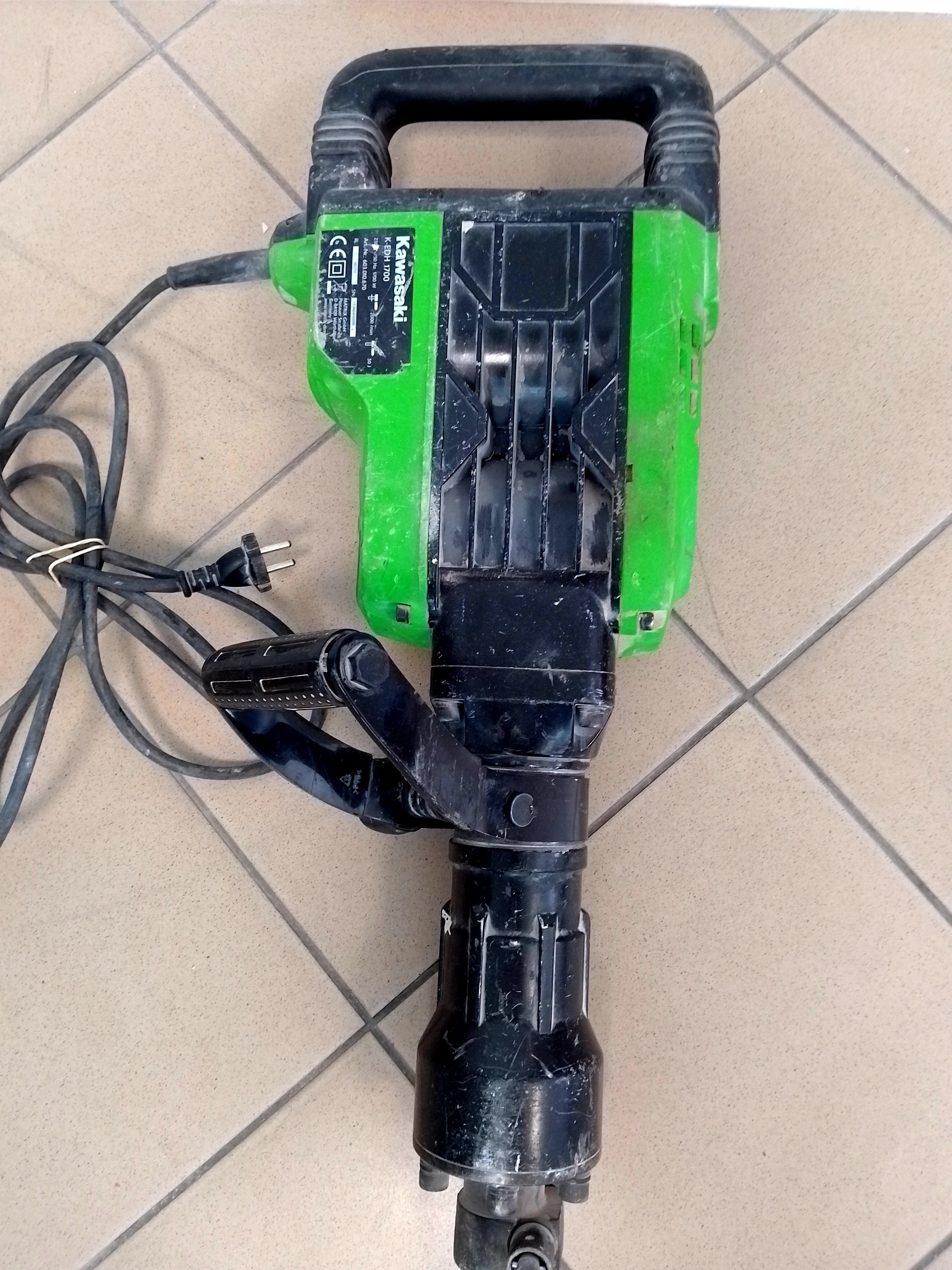 sd