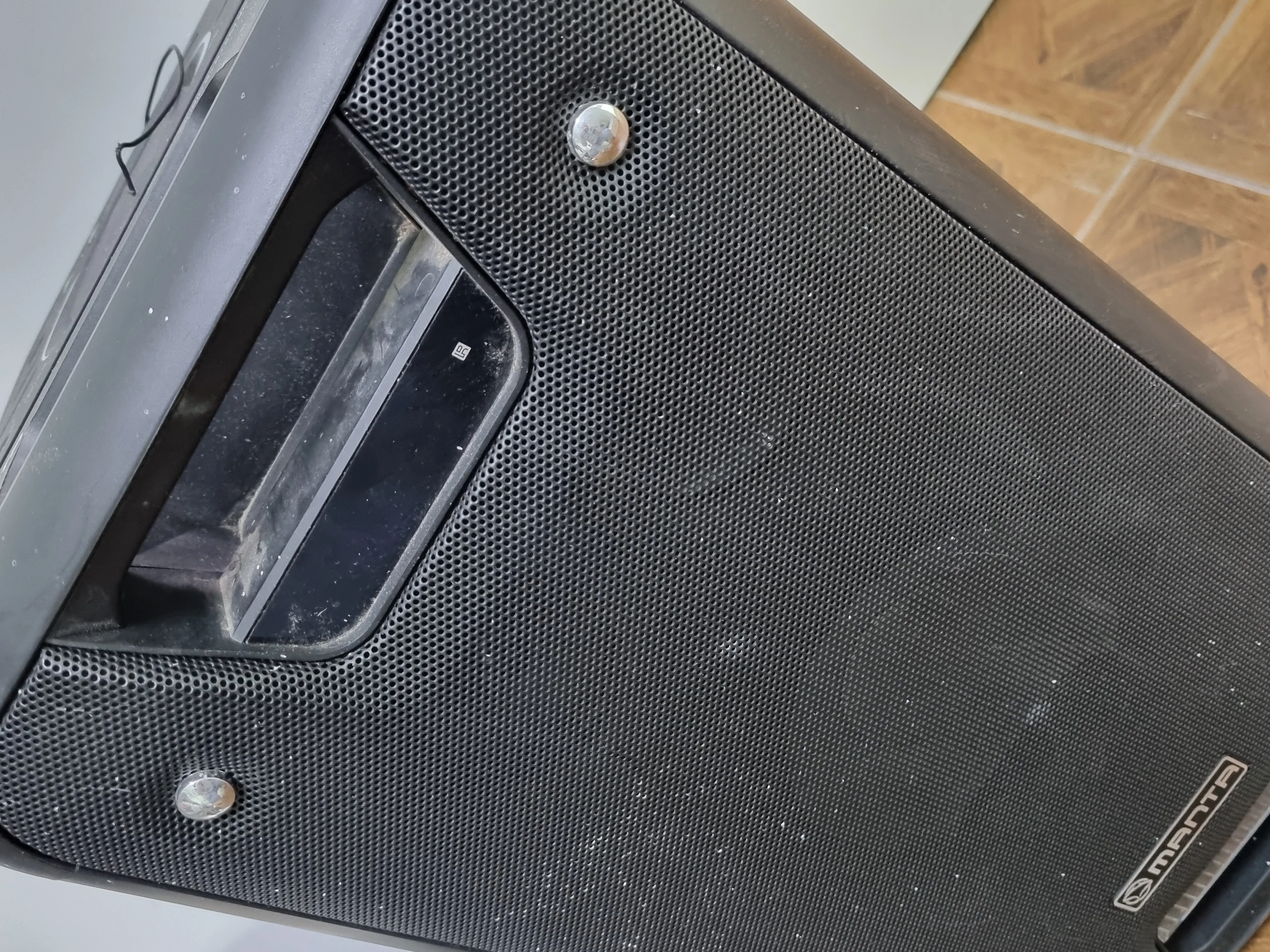 glosnik-manta-spk5026-nike-2-product-id-76c85520-e6dd-451f-aad0-e381ea92270e