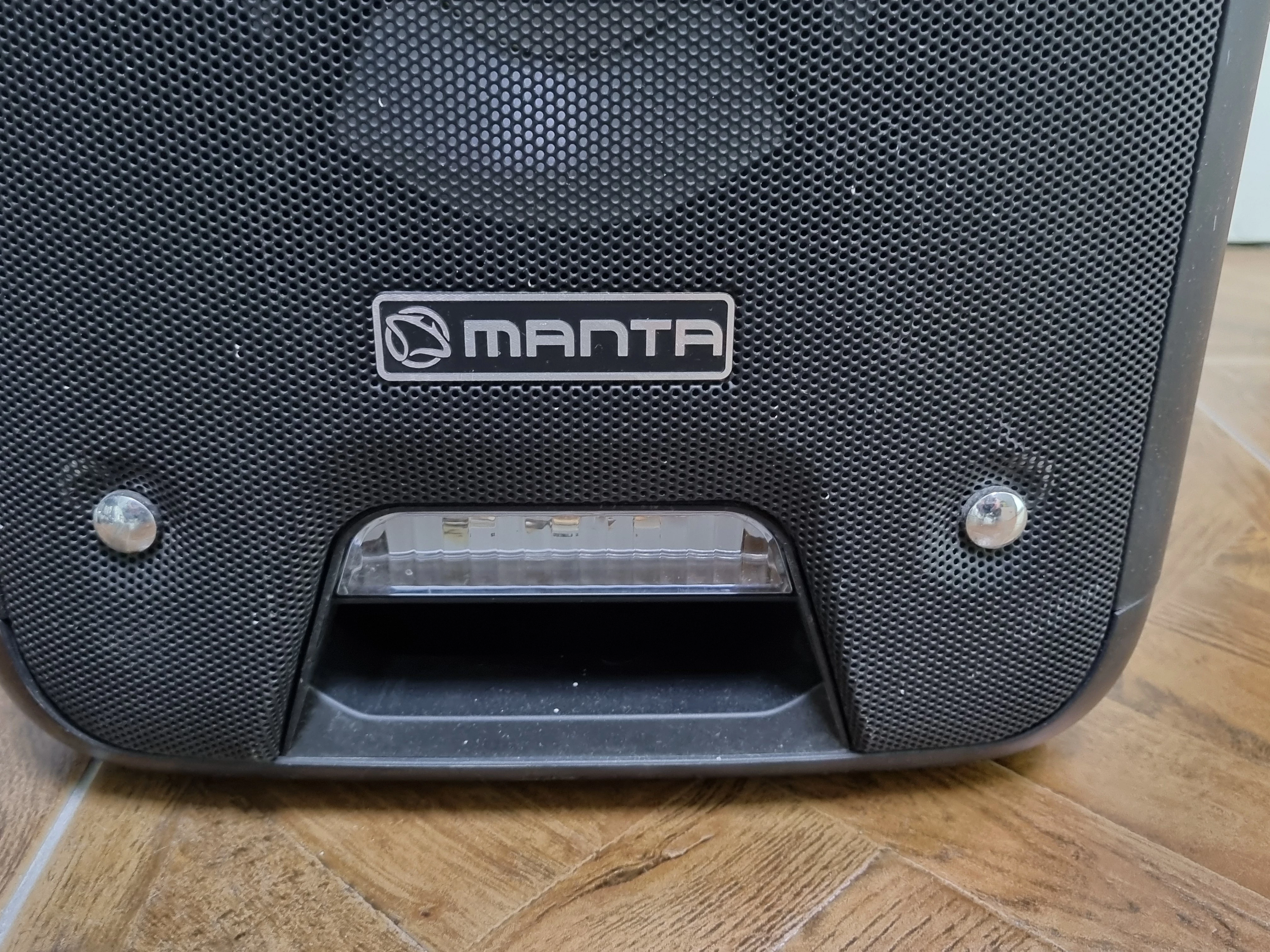 glosnik-manta-spk5026-nike-2-stan-uzywany