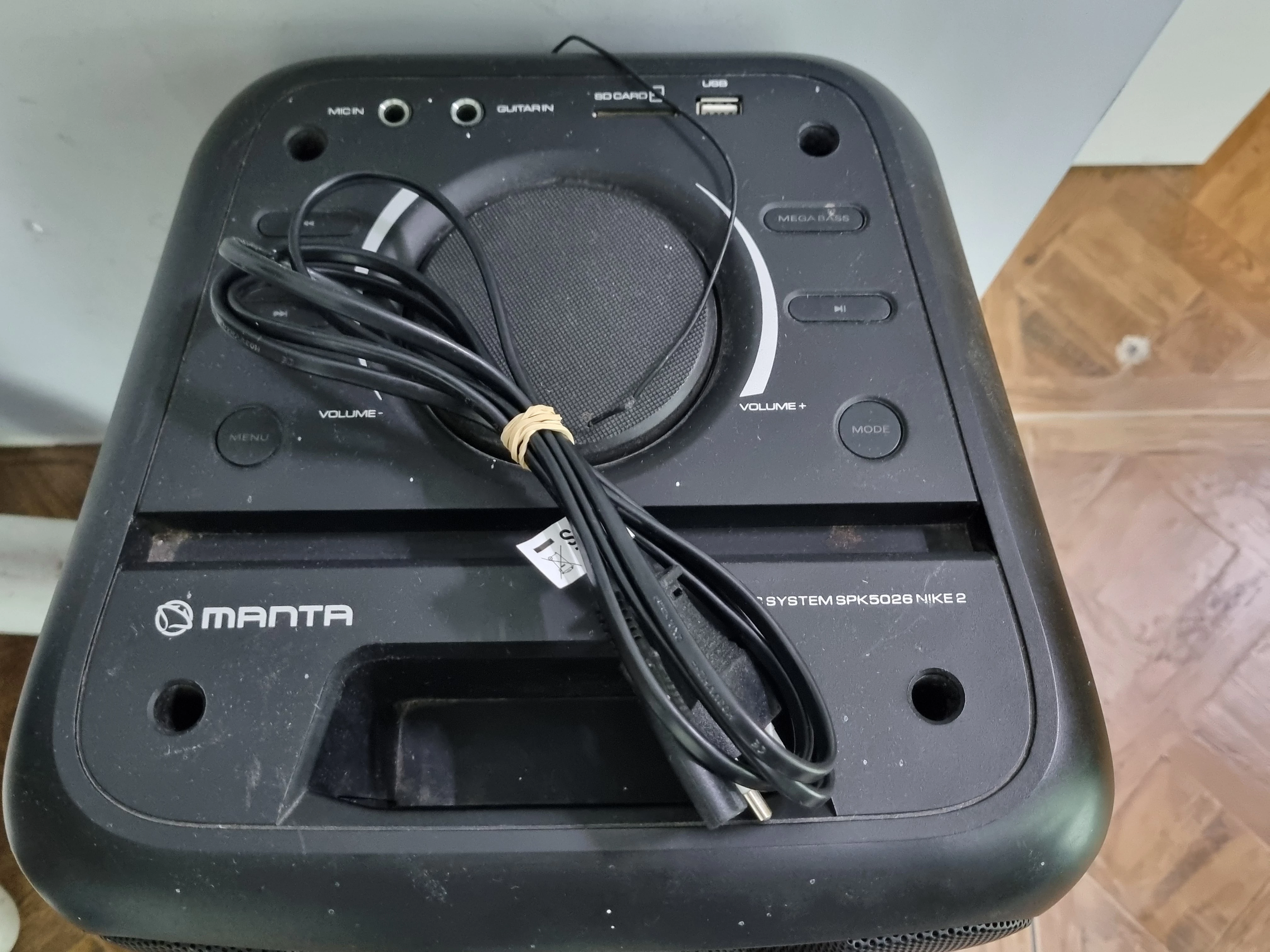 glosnik-manta-spk5026-nike-2-marka-manta