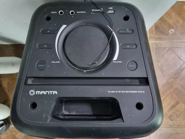 glosnik-manta-spk5026-nike-2-ean-gtin-5902510606961