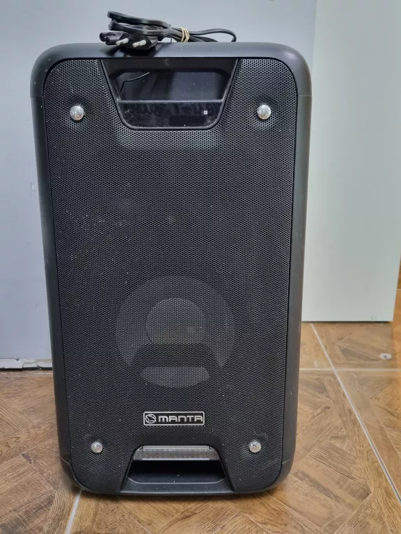 glosnik-manta-spk5026-nike-2-dzialynskiego-1-swarzedz