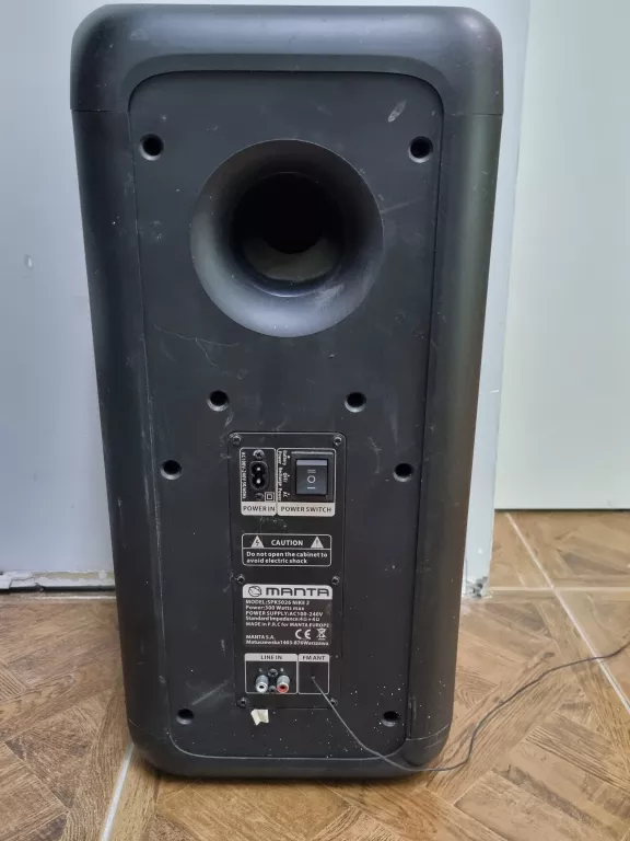 glosnik-manta-spk5026-nike-2-kod-producenta-spk5026