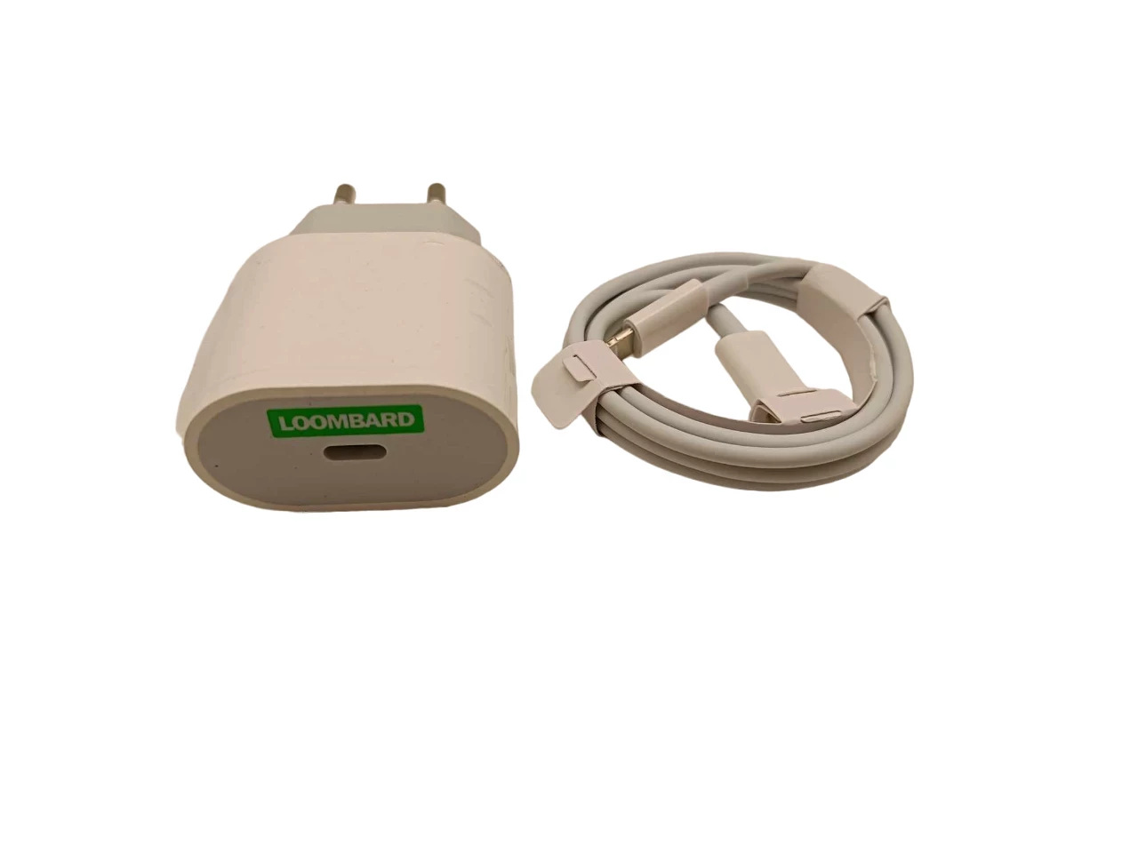 loombard-ladowarka-c-iphone-5v-24a-12w-stan-powystawowy