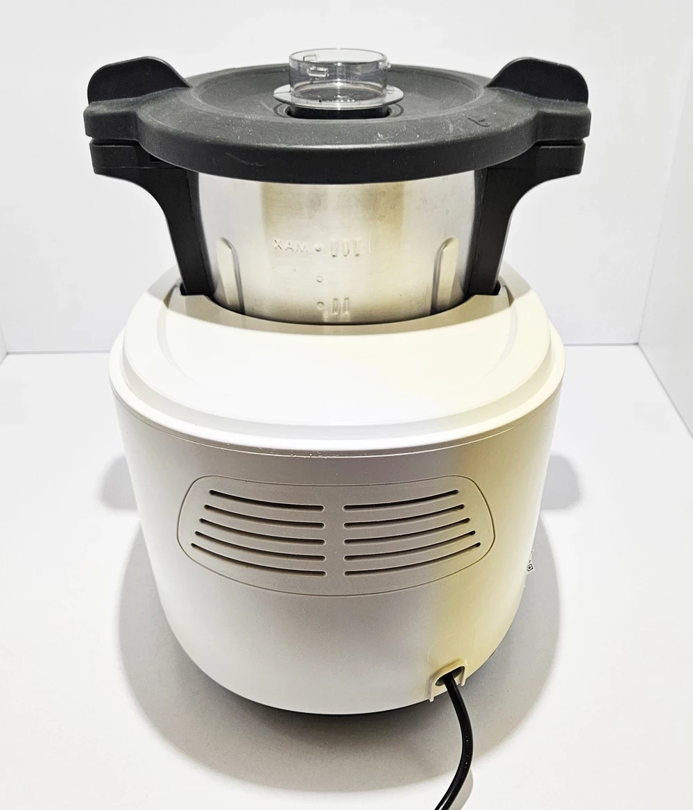 lidlomix-skmc-1200-b2-tryby-pracy-pulsacyjny