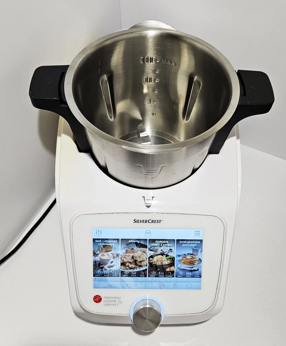 lidlomix-skmc-1200-b2-ean-gtin-4260496246740