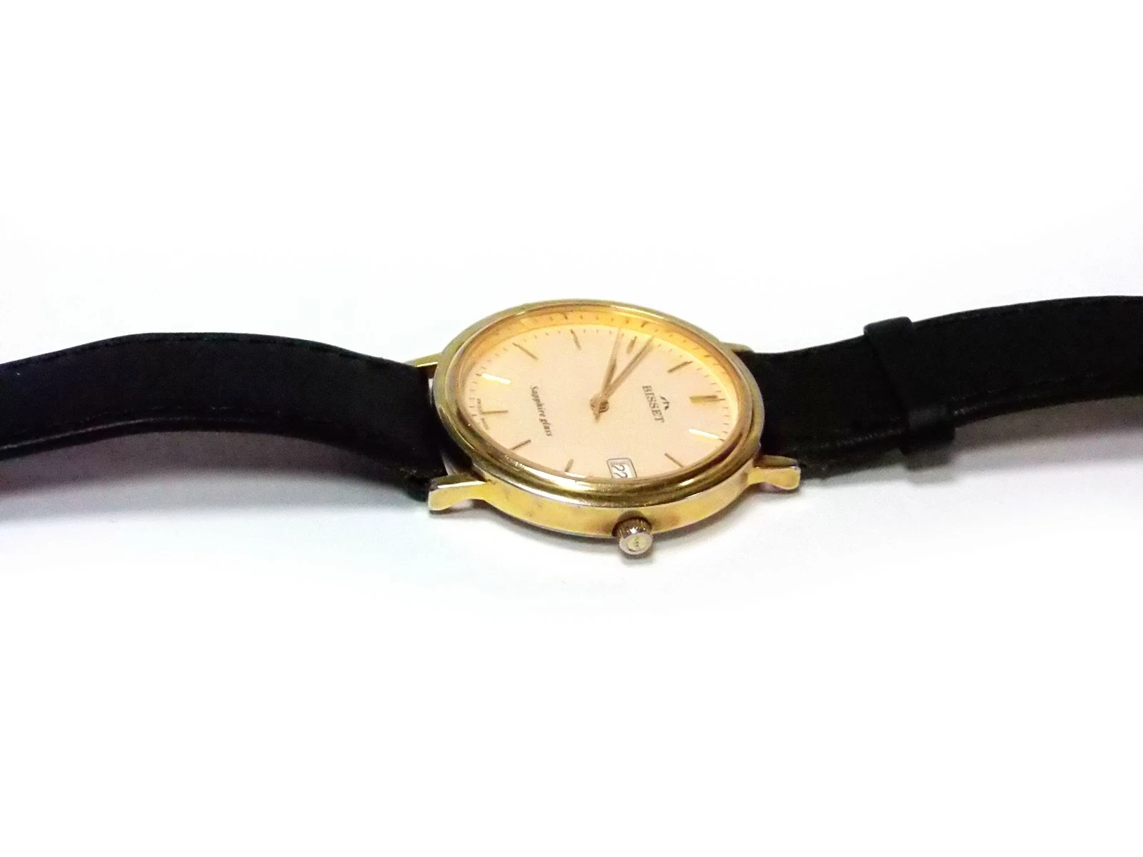 zegarek-bisset-70095-pud-25lat-kw-sa-funkcje-datownik