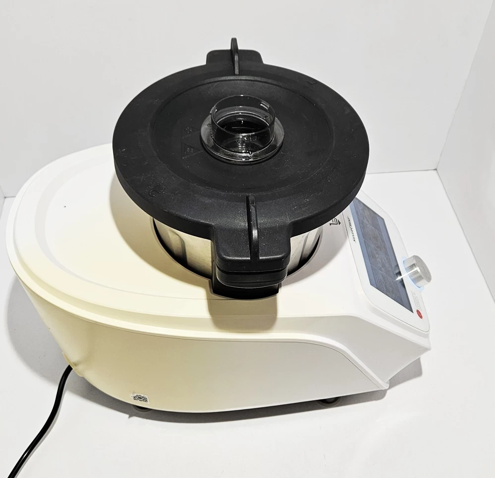 lidlomix-skmc-1200-b2-moc-1000