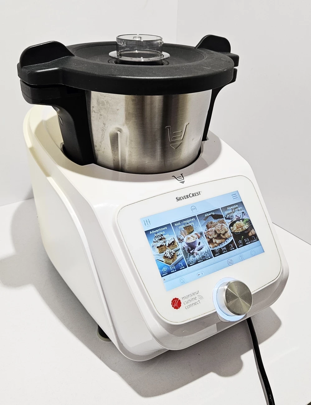 lidlomix-skmc-1200-b2-marka-silvercrest