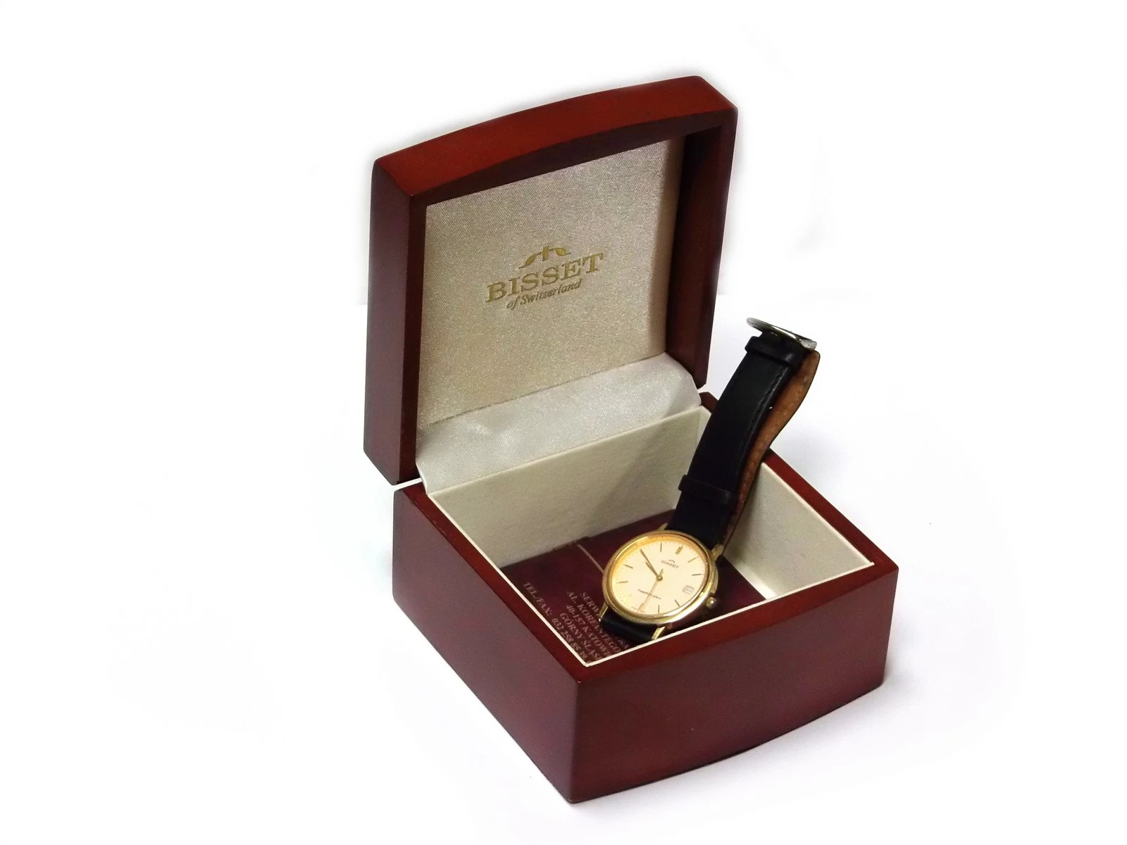 zegarek-bisset-70095-pud-25lat-kw-sa-slowackiego-8-przemysl-tsc2-sj