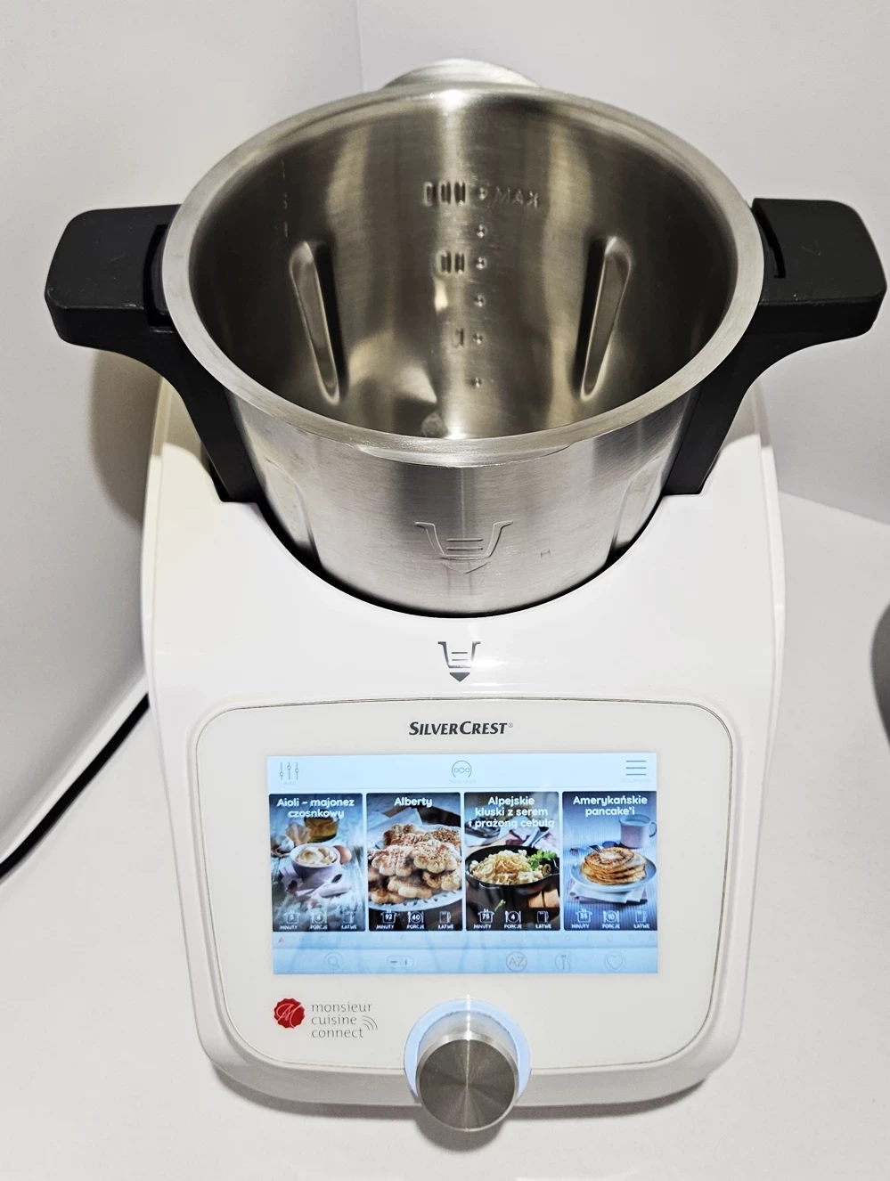 lidlomix-skmc-1200-b2-kod-producenta-skmc-1200-c3