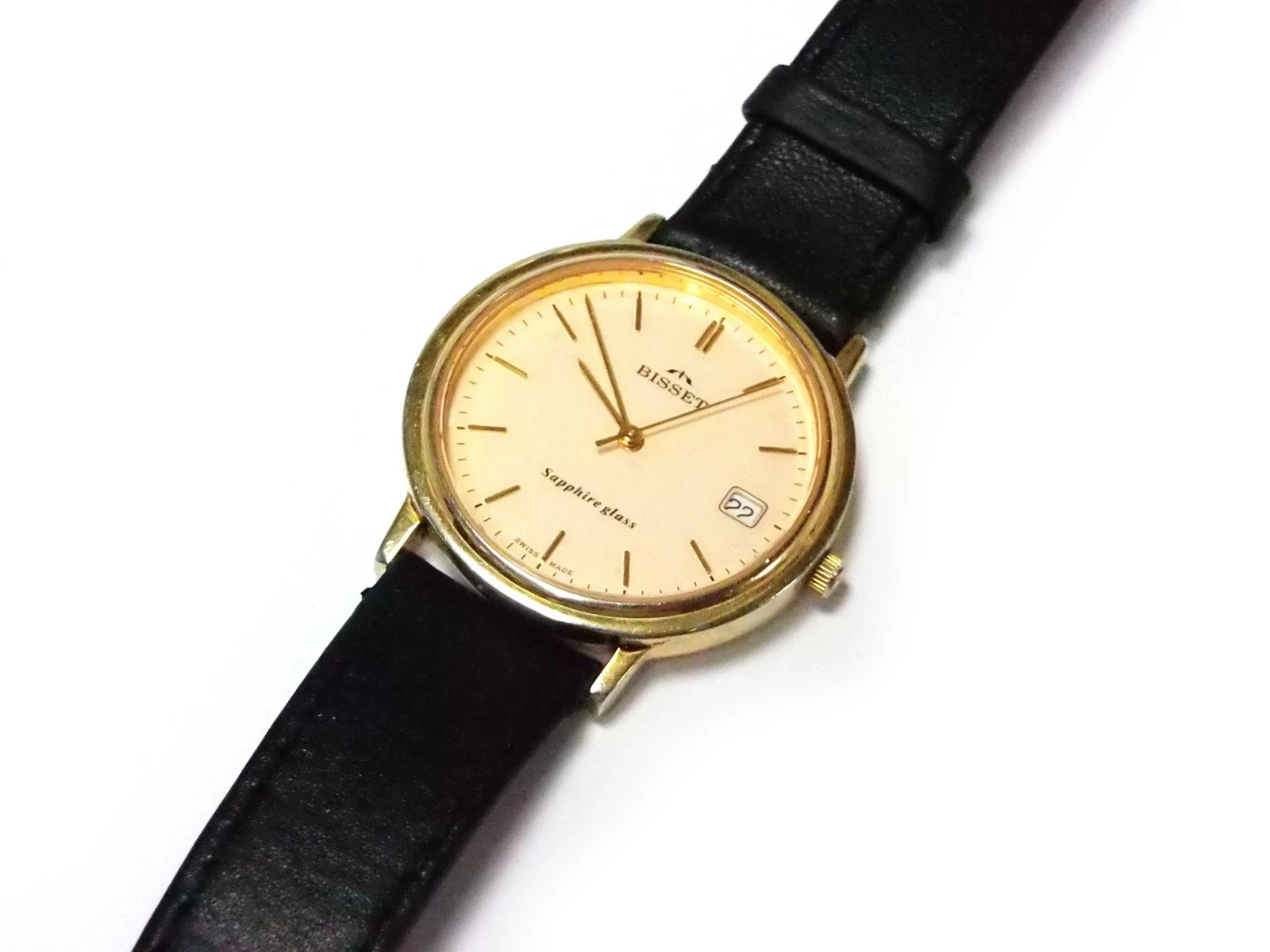 zegarek-bisset-70095-pud-25lat-kw-sa-szkielko-szafirowe