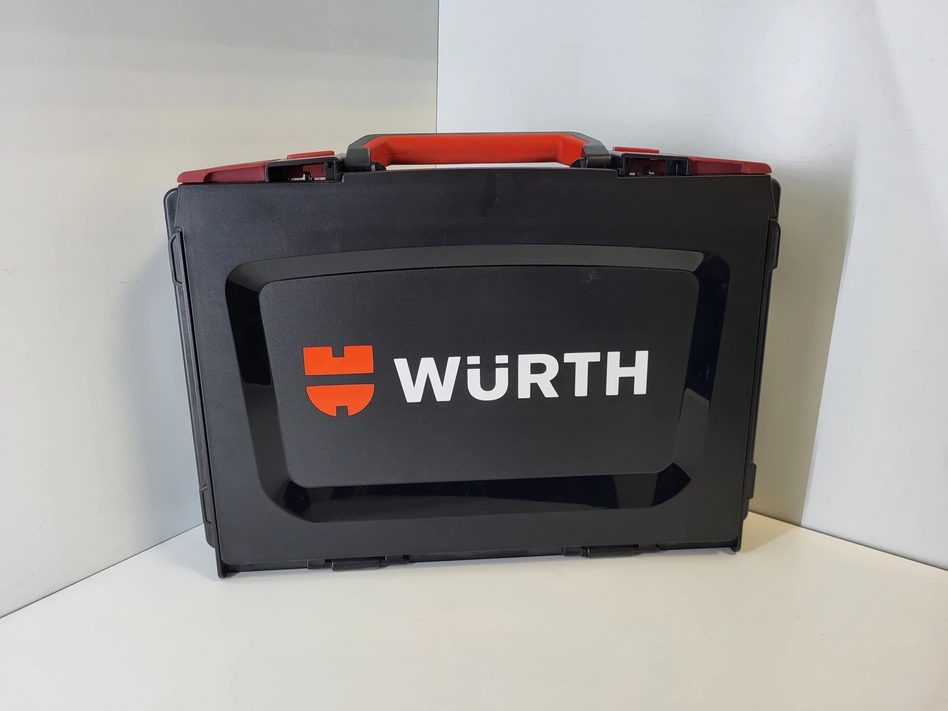 wurth-zestaw-otwornic-bimetalowych-19-76mm-pil-cylindrycznych-zebra-product-id-9c36d0d5-5d38-496b-9f9c-92c5e814acaf