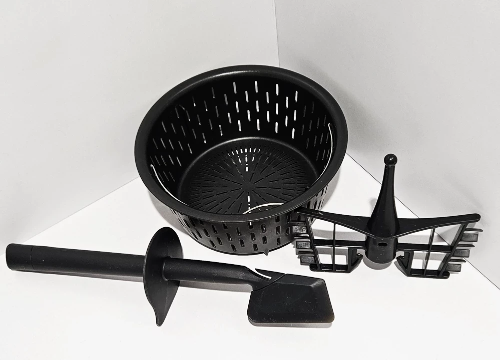 lidlomix-skmc-1200-b2-product-id-6bddc7c4-ac65-4fe9-b653-1d0a8e1171be