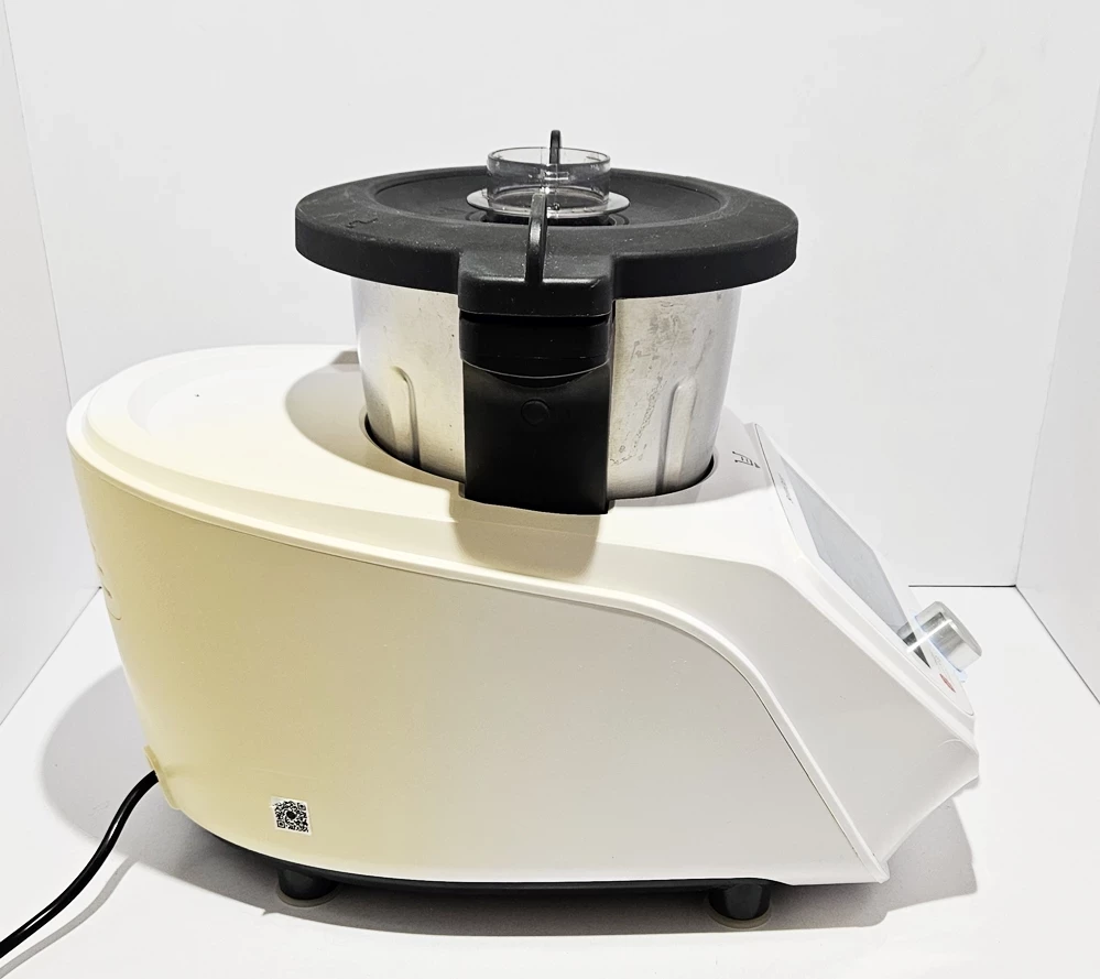 lidlomix-skmc-1200-b2-stan-uzywany