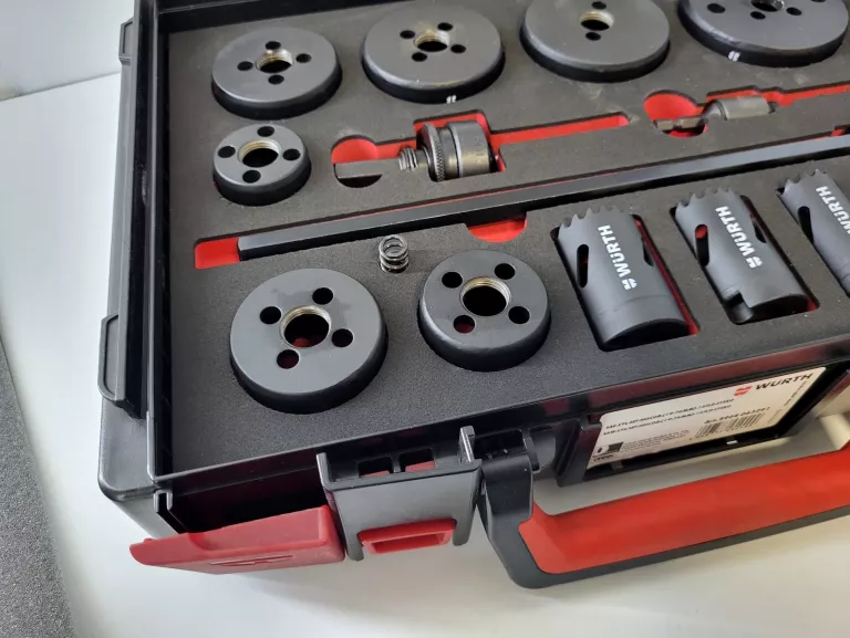 wurth-zestaw-otwornic-bimetalowych-19-76mm-pil-cylindrycznych-zebra-zastosowanie-aluminium