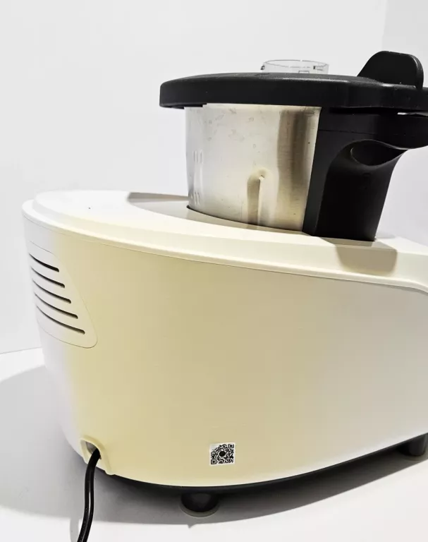 LIDLOMIX SKMC 1200 B2