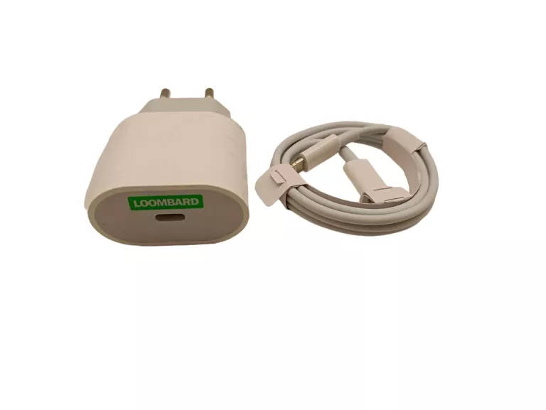 loombard-ladowarka-c-iphone-5v-24a-12w-stan-powystawowy