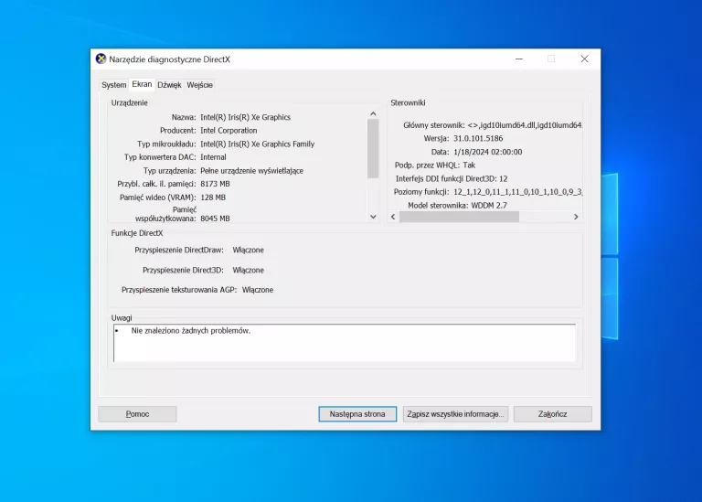 LENOVO THINKPAD X1 CARBON G10 I5-1240P 16GB 512M2 DOTYK NFC