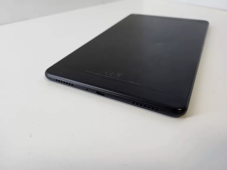 TABLET SAMSUNG GALAXY TAB A8 2019 SM-T290 8" 2/32GB WIFI