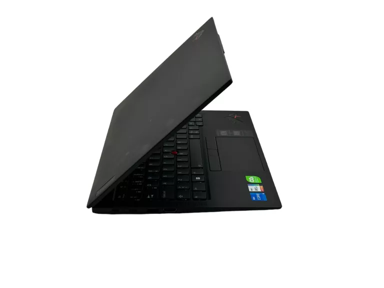 LENOVO THINKPAD X1 CARBON G10 I5-1240P 16GB 512M2 DOTYK NFC