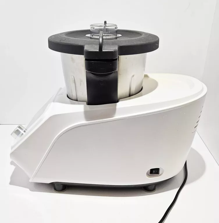 LIDLOMIX SKMC 1200 B2