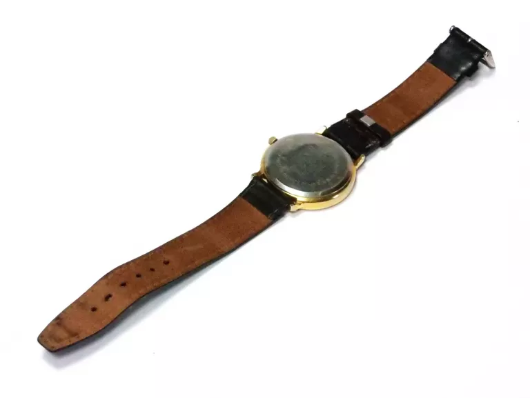 zegarek-bisset-70095-pud-25lat-kw-sa-rodzaj-analogowe