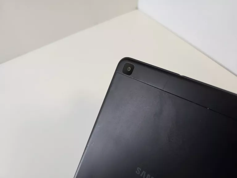 TABLET SAMSUNG GALAXY TAB A8 2019 SM-T290 8" 2/32GB WIFI