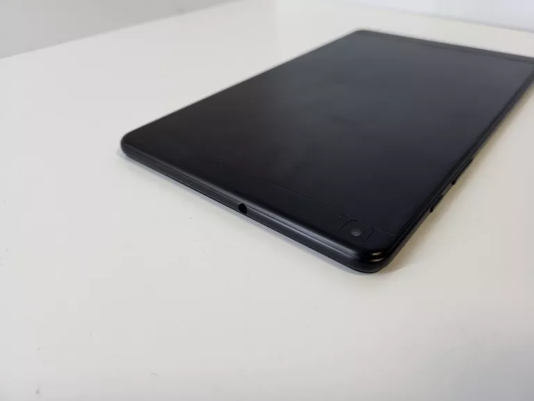 TABLET SAMSUNG GALAXY TAB A8 2019 SM-T290 8" 2/32GB WIFI
