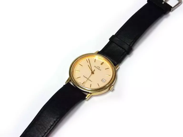 zegarek-bisset-70095-pud-25lat-kw-sa-mechanizm-kwarcowy