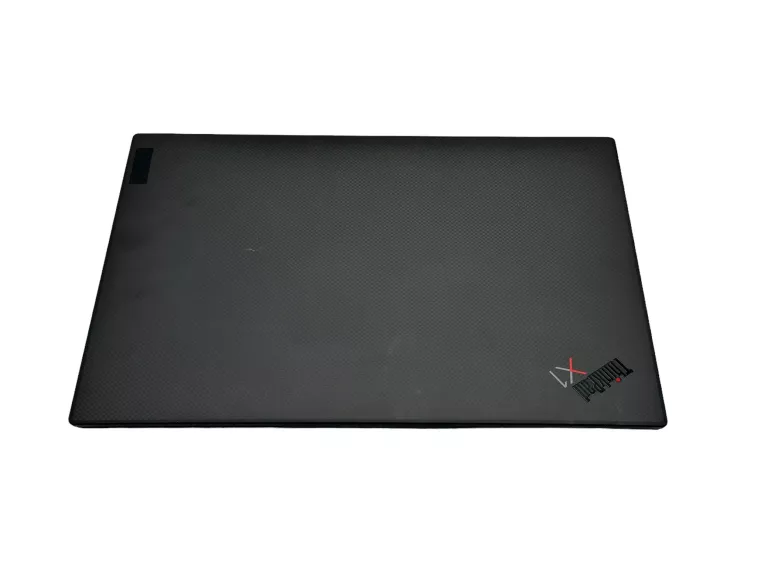 LENOVO THINKPAD X1 CARBON G10 I5-1240P 16GB 512M2 DOTYK NFC