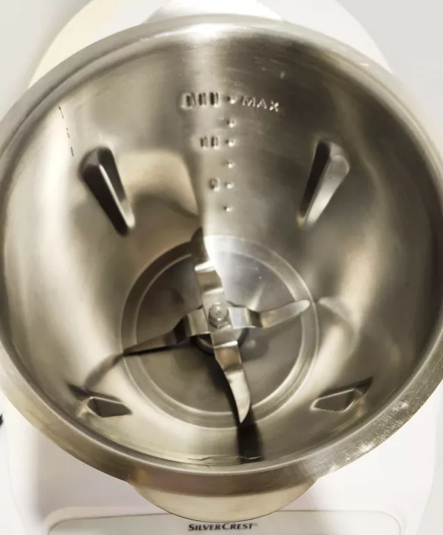 lidlomix-skmc-1200-b2-model-monsieur-cuisine-connect