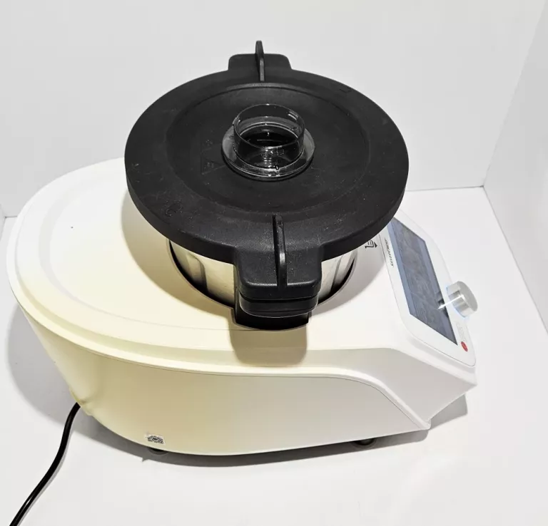 LIDLOMIX SKMC 1200 B2