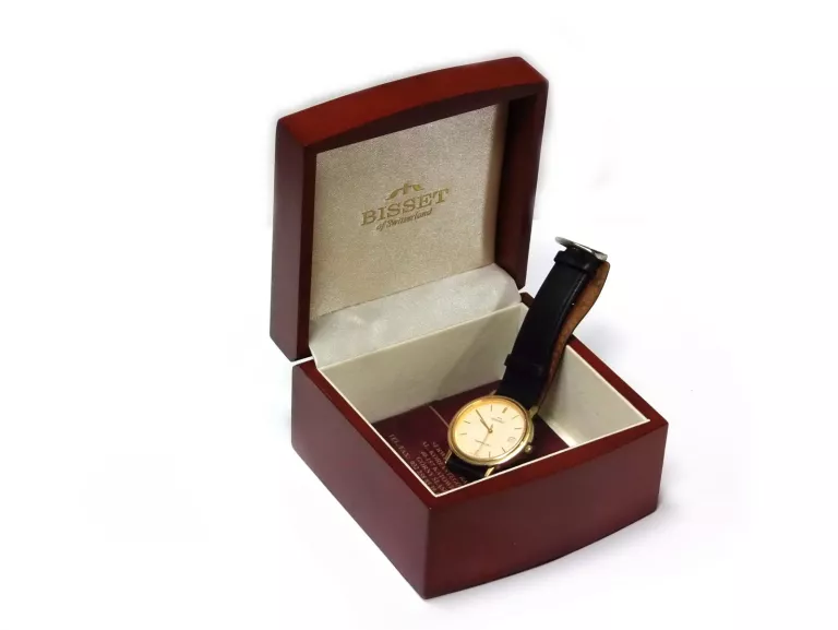 zegarek-bisset-70095-pud-25lat-kw-sa-slowackiego-8-przemysl-tsc2-sj