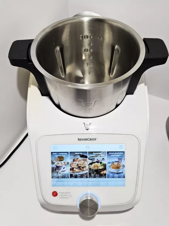 lidlomix-skmc-1200-b2-kod-producenta-skmc-1200-c3