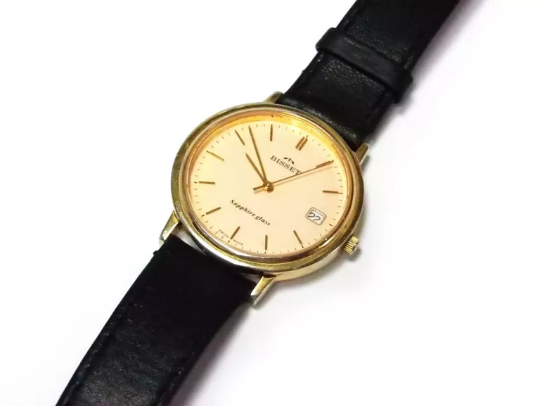 zegarek-bisset-70095-pud-25lat-kw-sa-szkielko-szafirowe