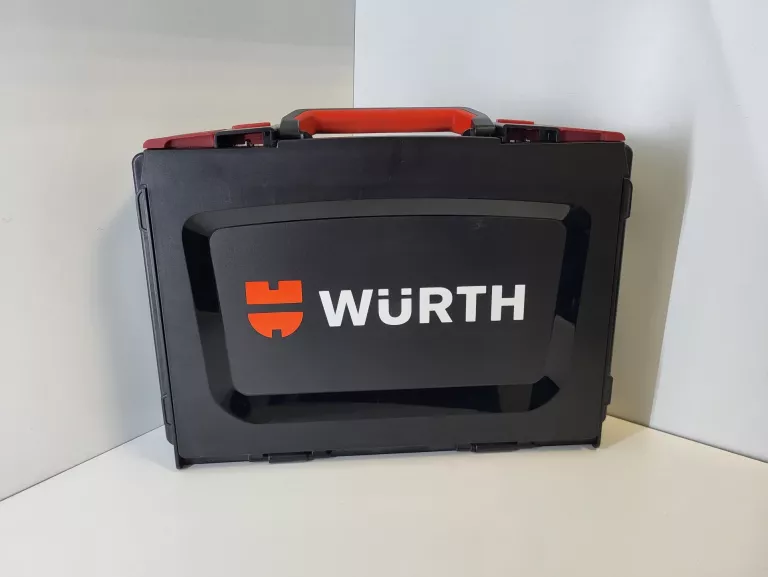 wurth-zestaw-otwornic-bimetalowych-19-76mm-pil-cylindrycznych-zebra-product-id-9c36d0d5-5d38-496b-9f9c-92c5e814acaf