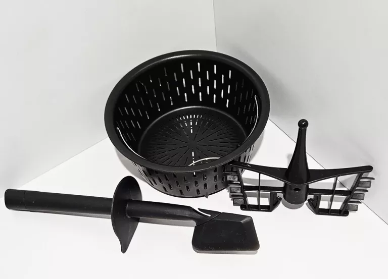 LIDLOMIX SKMC 1200 B2