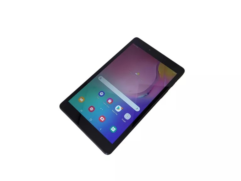 TABLET SAMSUNG GALAXY TAB A8 2019 SM-T290 8" 2/32GB WIFI