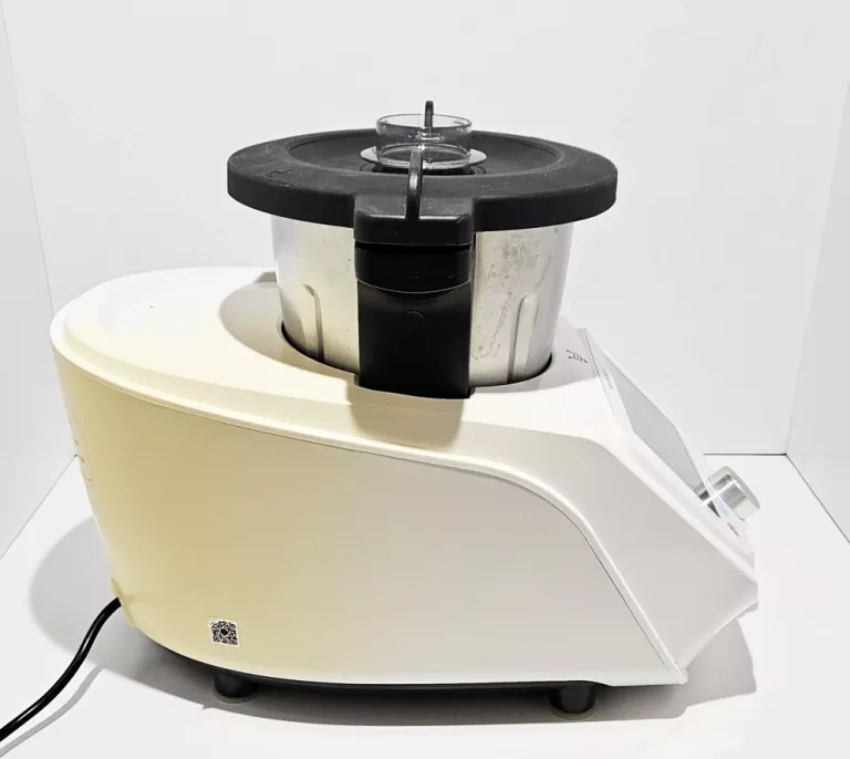 LIDLOMIX SKMC 1200 B2