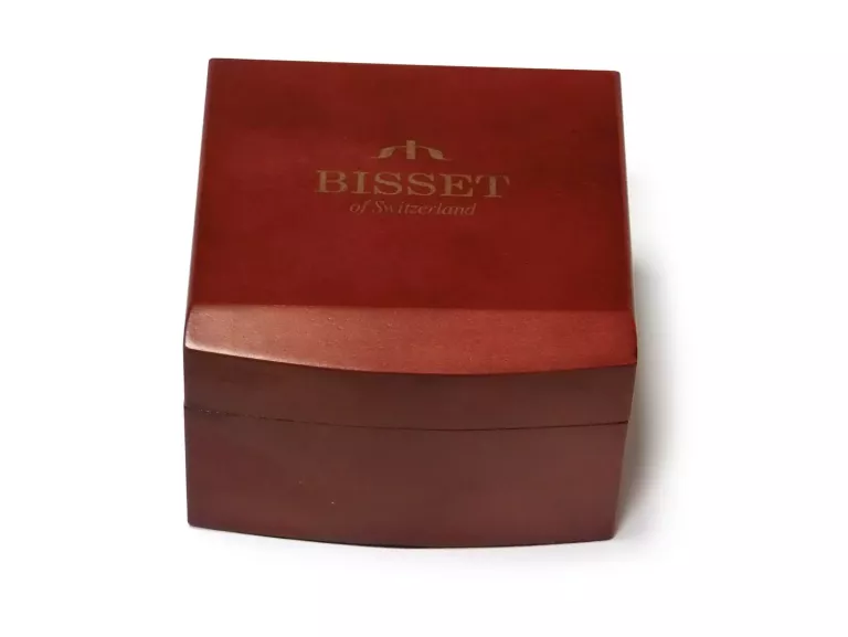 zegarek-bisset-70095-pud-25lat-kw-sa-stan-uzywany