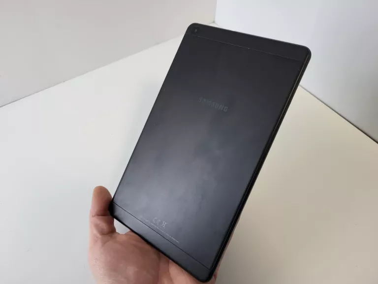 TABLET SAMSUNG GALAXY TAB A8 2019 SM-T290 8" 2/32GB WIFI
